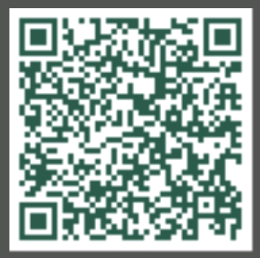 باركود الترخيص الرسمي